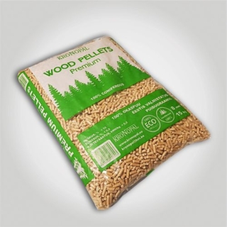 pellet