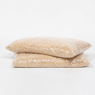 Pellet PREMIUM