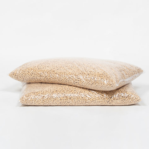 Pellet PREMIUM