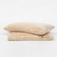 Pellet PREMIUM