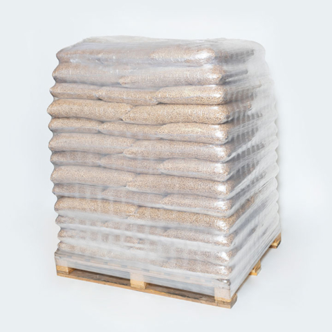 Pellet PREMIUM